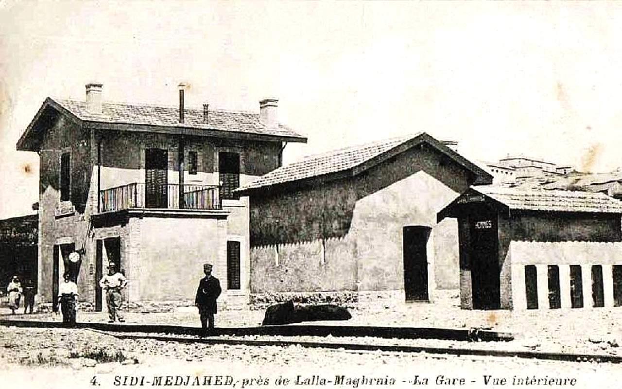 Marnia 253.jpg